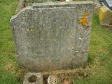 image of grave number 95590